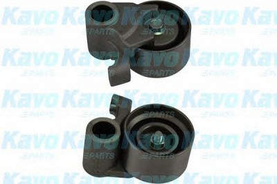 KAVO PARTS dte9013 -  Натяжной ролик, ремень ГРМ